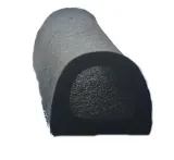 uszczelka-samoprzylepna-handtech-sd54-10x12-cm