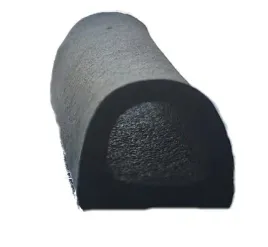 uszczelka-samoprzylepna-handtech-sd54-10x12-cm