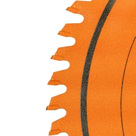 c3564-pila-tarczowa-widiowa-do-aluminium-drewna-350x30-mm-100-zebow-richman