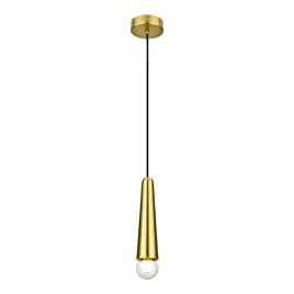 lampa-wiszaca-moho-mosiadz-e27-ip44-inspire