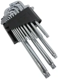 klucze-trzpieniowe-torx-richmann-c6608