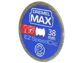 tarcza-tnaca-diamentowa-dremel-38-mm-sc545dm