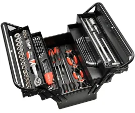 yato-yt-3895-skrzynka-z-narzedziami-62-el