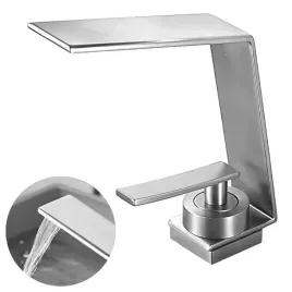 bateria-umywalkowa-stojaca-forb-della-srebrny