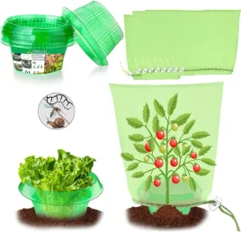 odstraszacz-przeciwko-gryzoniom-smuju