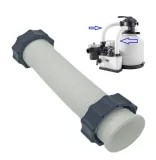 pompa-filtrujaca-intex