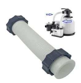 pompa-filtrujaca-intex