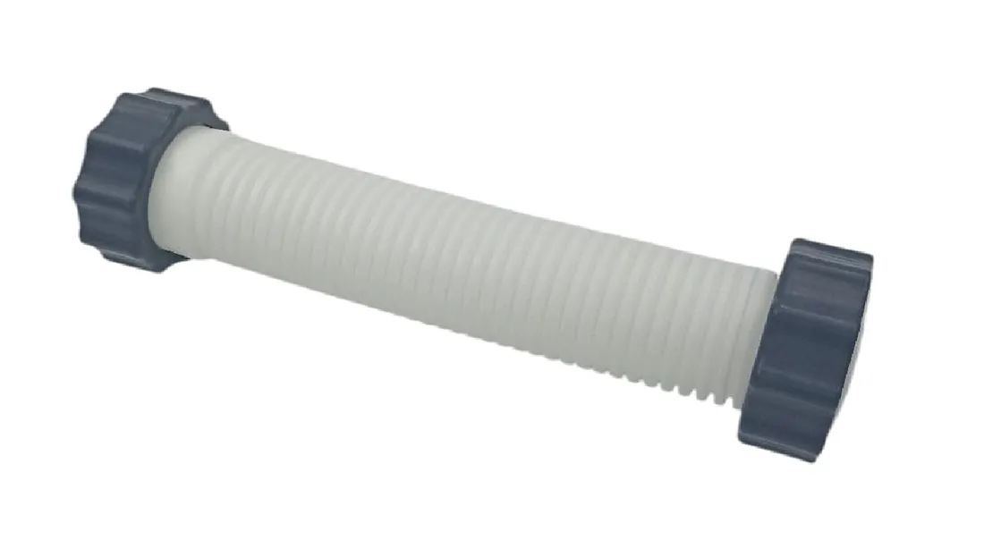 pompa-filtrujaca-intex-kod-producenta-filtra-piaskowego-basenu-przylacze-38mm-s2