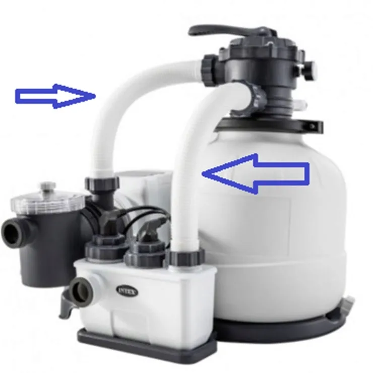 pompa-filtrujaca-intex