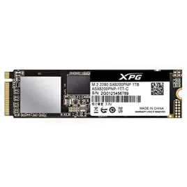 dysk-ssd-adata-512-gb-m-2-pcie-nvme-sx8200-pro