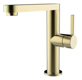 bateria-umywalkowa-stojaca-forb-zloty