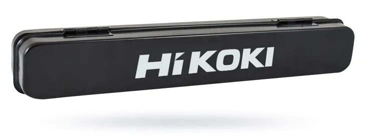 nasadki-udarowe-hikoki-751879-mocowanie-1-2