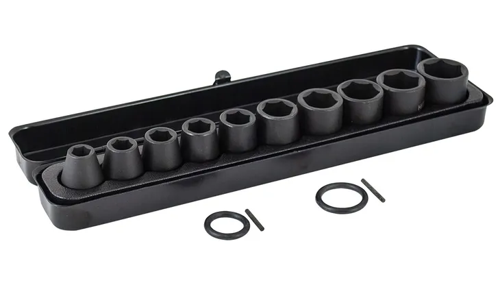 nasadki-udarowe-hikoki-751879-kod-producenta-751879