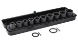 nasadki-udarowe-hikoki-751879-kod-producenta-751879