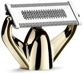 wymienne-ostrza-babyliss-x-blade-acot992bld