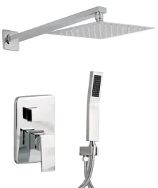 bateria-natryskowa-podtynkowa-forb-srebrny