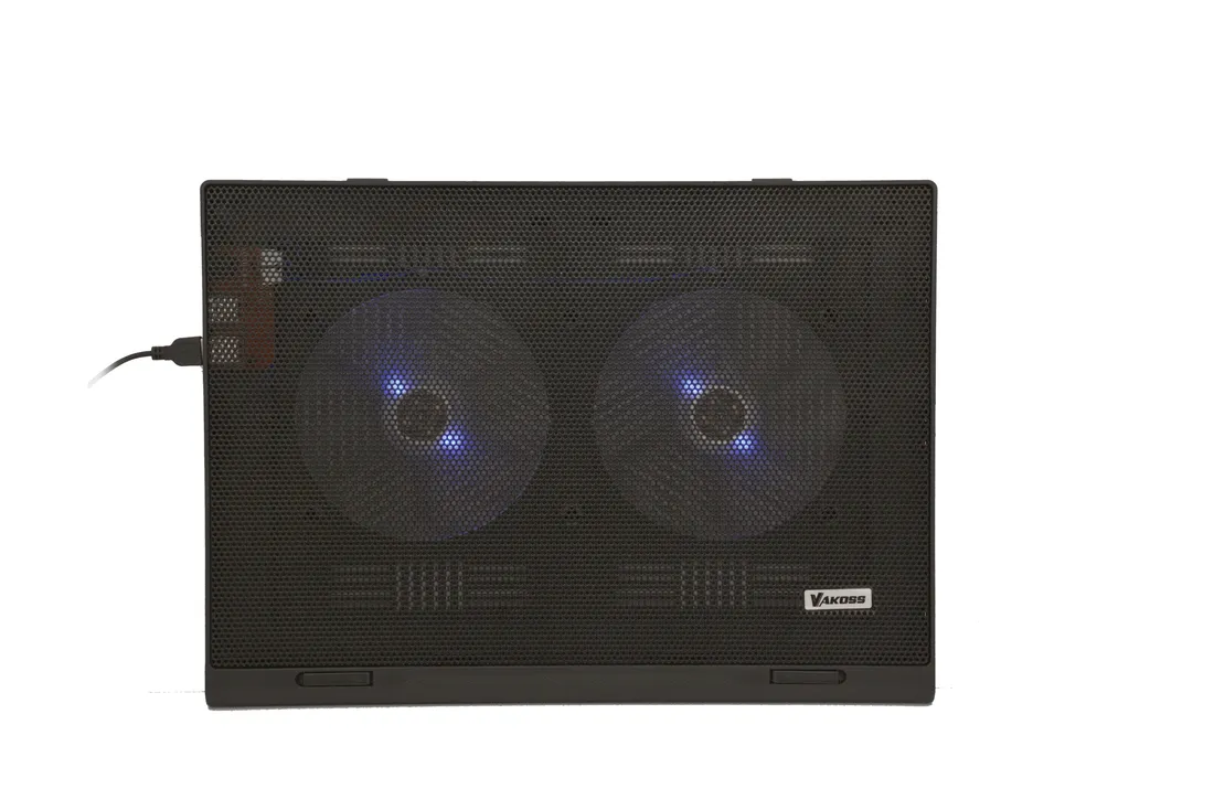 podklada-chlodzaca-vakoss-lf-2463uk-17-waga-z-opakowaniem-0-865-kg