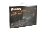 podklada-chlodzaca-vakoss-lf-2463uk-17-waga-z-opakowaniem-0-865-kg