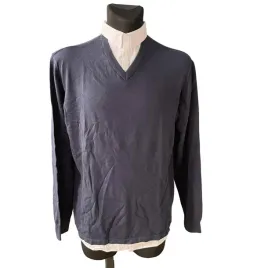 citycomfort-sweter-meski-granatowy-rozmiar-xl