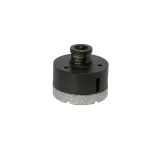 otwornica-richmann-68-mm