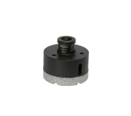 otwornica-richmann-68-mm