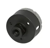 otwornica-richmann-68-mm-marka-richmann