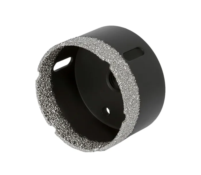 otwornica-richmann-68-mm-seria-c4840