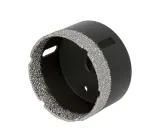 otwornica-richmann-68-mm-seria-c4840