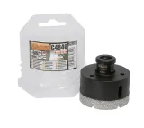 otwornica-richmann-68-mm-zastosowanie-ceramika