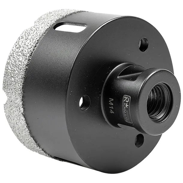 otwornica-richmann-68-mm-srednica-68-mm