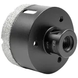 otwornica-richmann-68-mm-srednica-68-mm