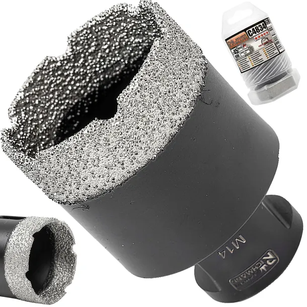 otwornica-richmann-68-mm-kod-producenta-c4840