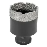 otwornica-richmann-68-mm-marka-richmann-seria-c4840