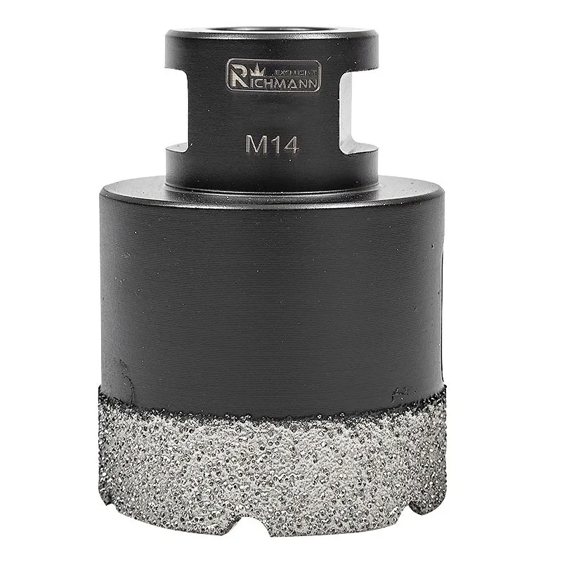 otwornica-richmann-68-mm