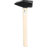 mlotek-slusarski-z-drewniana-raczka-obuch-kwadratowy-klinowy-stal-kuta-6-kg-marka-richmann-waga-z-opakowaniem-6-kg