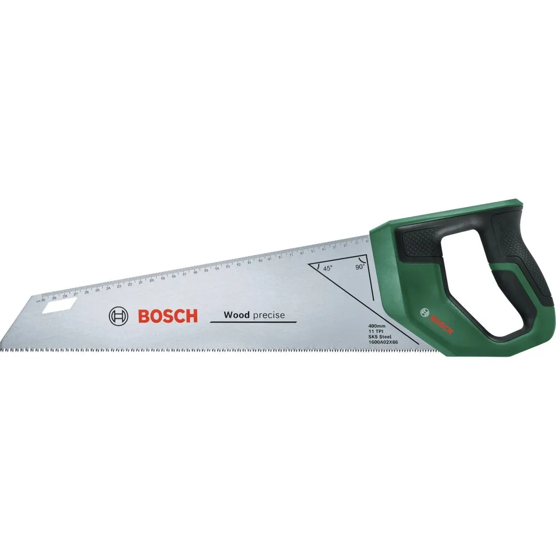 pila-platnica-reczna-uniwersalna-400mm-bosch-marka-bosch