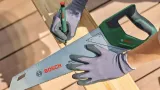 pila-platnica-reczna-uniwersalna-400mm-bosch-marka-bosch