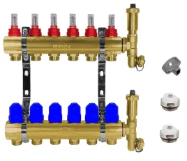 rozdzielacz-invena-6-obwodow