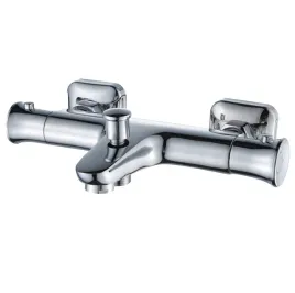 bateria-prysznicowa-forb-srebrny