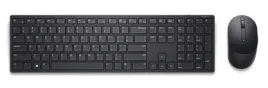 zestaw-klawiatura-i-mysz-bezprzewodowa-dell-km5221w-qwerty-us-international