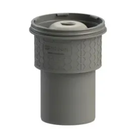 odplyw-prysznicowy-pionowy-45210-kessel