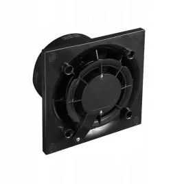 wentylator-lazienkowy-equation-5901171280466-100-mm