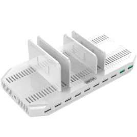 stacja-dokujaca-unitek-y-2190a