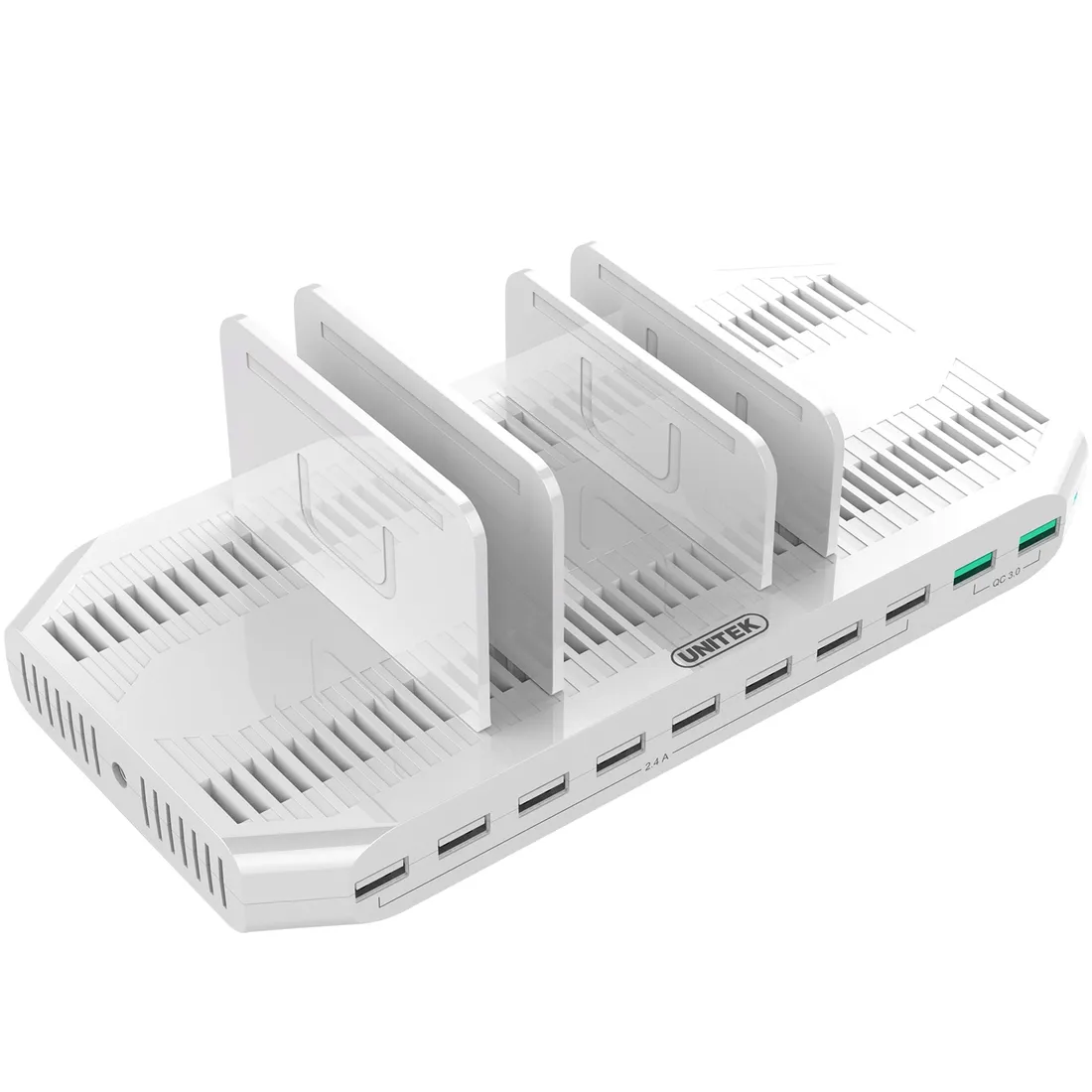 stacja-dokujaca-unitek-y-2190a-marka-unitek