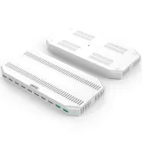 stacja-dokujaca-unitek-y-2190a-marka-unitek