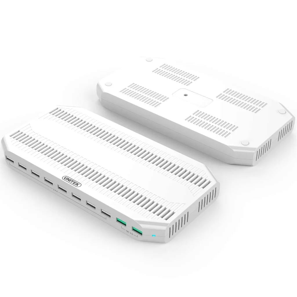 stacja-dokujaca-unitek-y-2190a