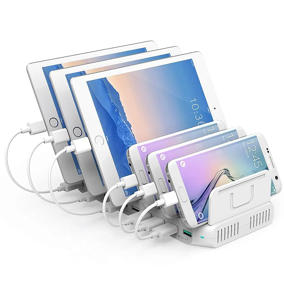 stacja-dokujaca-unitek-y-2190a