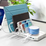 stacja-dokujaca-unitek-y-2190a-zlacza-usb