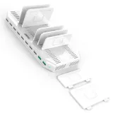 stacja-dokujaca-unitek-y-2190a-liczba-urzadzen-ladowanych-jednoczesnie-10