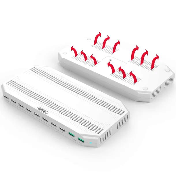 stacja-dokujaca-unitek-y-2190a-napiecie-wyjsciowe-12-v